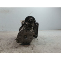 DEMARREUR FORD T.COURIER