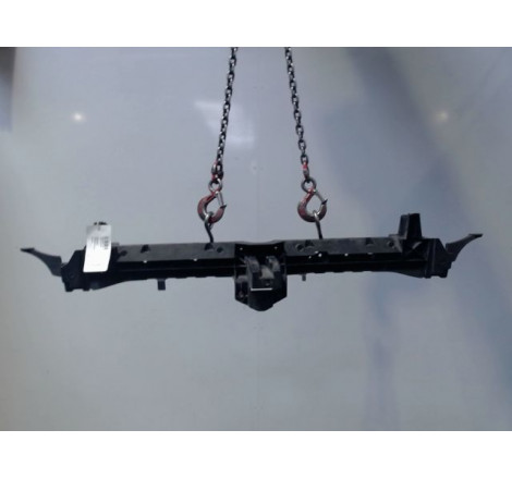 TRAVERSE SUP ARMATURE AV