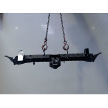 TRAVERSE SUPERIEURE ARMATURE AVANT PEUGEOT 3008 2009-