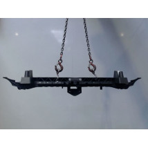 TRAVERSE SUPERIEURE ARMATURE AVANT PEUGEOT 3008 2009-