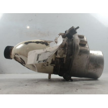 MOTEUR ELECTRIQUE DIRECTION ASSISTEE OPEL VECTRA 2005-