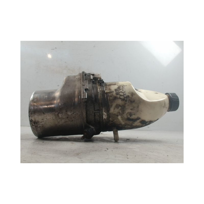 MOTEUR ELECTRIQUE DIRECTION ASSISTEE OPEL VECTRA 2005-
