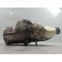 MOTEUR ELECTRIQUE DIRECTION ASSISTEE OPEL VECTRA 2005-