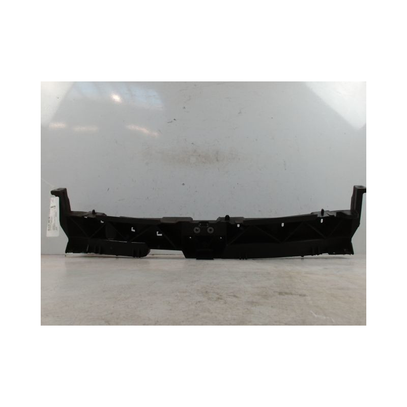 TRAVERSE SUPERIEURE ARMATURE AVANT CITROEN C3 PICASSO 2008-
