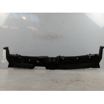 TRAVERSE SUPERIEURE ARMATURE AVANT CITROEN C3 PICASSO 2008-