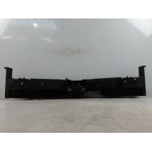 TRAVERSE SUPERIEURE ARMATURE AVANT CITROEN C3 PICASSO 2008-