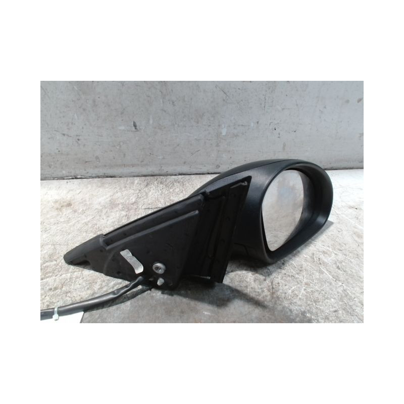 RETROVISEUR EXTERIEUR DROIT SEAT IBIZA 2002-2006
