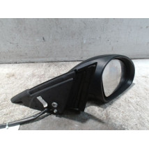 RETROVISEUR EXTERIEUR DROIT SEAT IBIZA 2002-2006