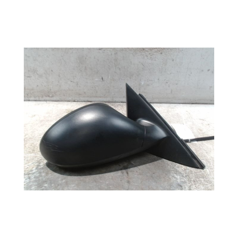 RETROVISEUR EXTERIEUR DROIT SEAT IBIZA 2002-2006