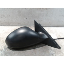 RETROVISEUR EXTERIEUR DROIT SEAT IBIZA 2002-2006