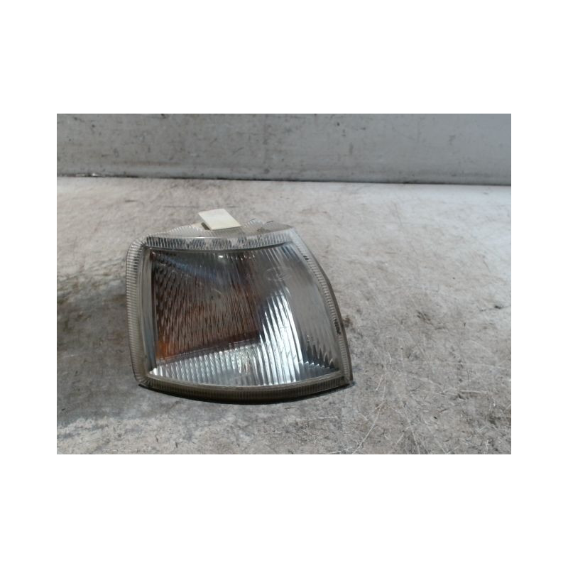 CLIGNOTANT DROIT OPEL VECTRA 92-95