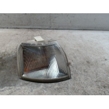 CLIGNOTANT DROIT OPEL VECTRA 92-95
