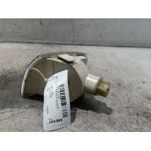 CLIGNOTANT DROIT OPEL VECTRA 92-95
