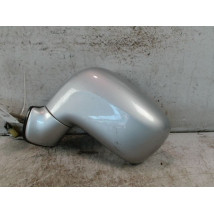 RETROVISEUR EXTERIEUR ELECTRIQUE GAUCHE SUZUKI LIANA
