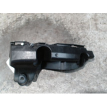 SUPPORT PARE-CHOC ARD PEUGEOT 308 2011-