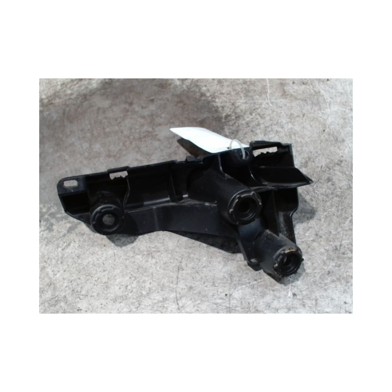 SUPPORT PARE-CHOC ARD PEUGEOT 308 2011-