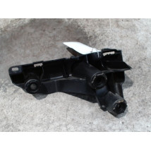 SUPPORT PARE-CHOC ARD PEUGEOT 308 2011-