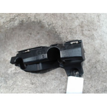 SUPPORT PARE-CHOC ARG PEUGEOT 308 2011-