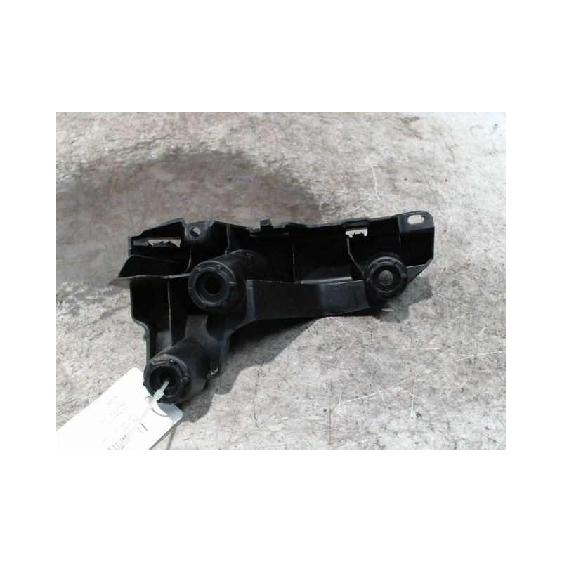 SUPPORT PARE-CHOC ARG PEUGEOT 308 2011-