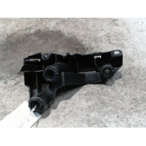 SUPPORT PARE-CHOC ARG PEUGEOT 308 2011-