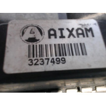 RADIATEUR AIXAM S9
