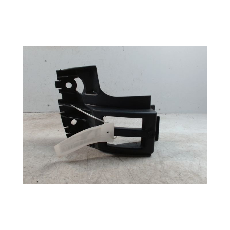 SUPPORT PARE-CHOC ARD CITROEN GRAND C4 PICASSO