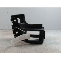 SUPPORT PARE-CHOC ARD CITROEN GRAND C4 PICASSO