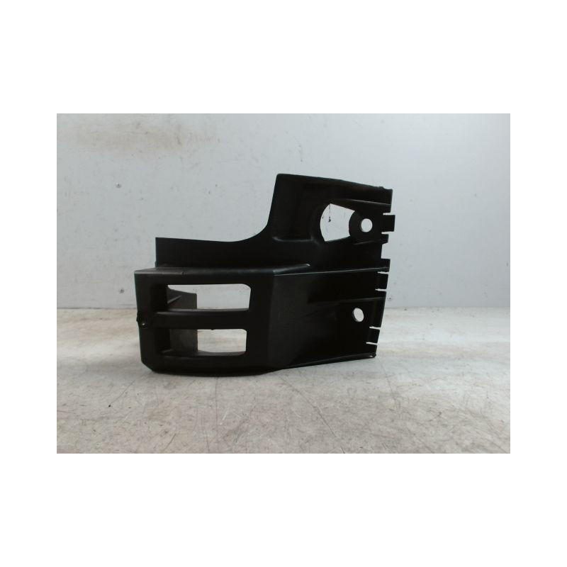 SUPPORT PARE-CHOC ARG CITROEN GRAND C4 PICASSO