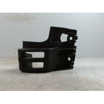 SUPPORT PARE-CHOC ARG CITROEN GRAND C4 PICASSO