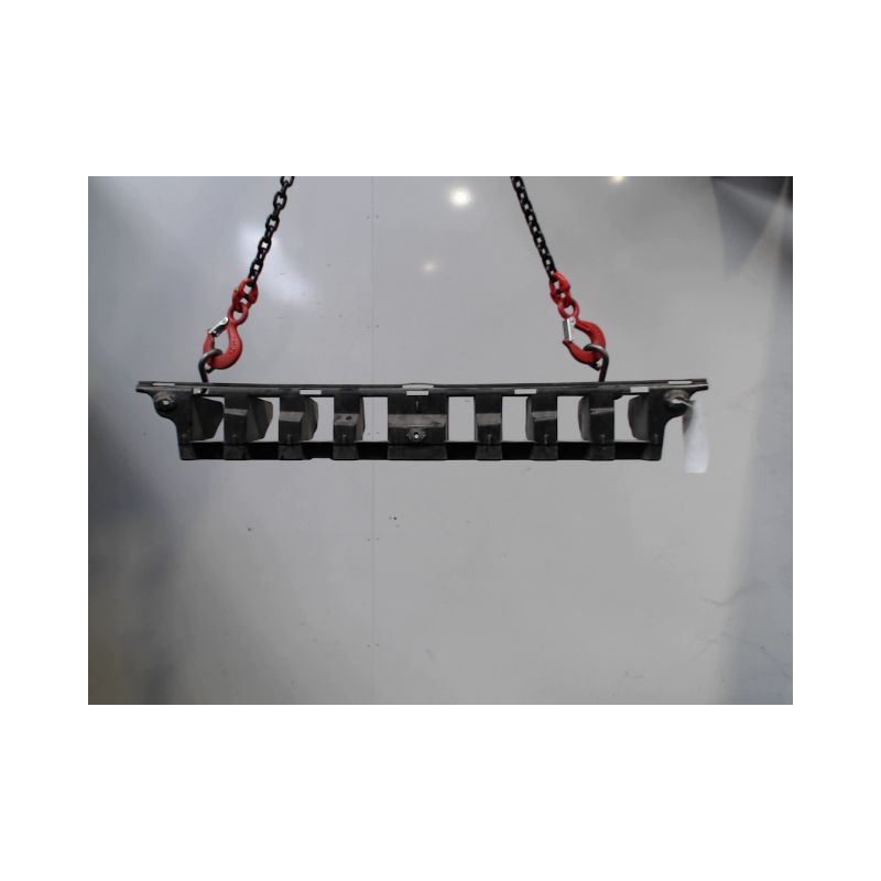 SUPPORT CENTRAL PARE-CHOC ARRIERE  PEUGEOT 308 SW 2008-