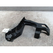 SUPPORT PARE-CHOC ARD PEUGEOT 308 SW 2008-