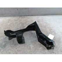 SUPPORT PARE-CHOC ARD PEUGEOT 308 SW 2008-