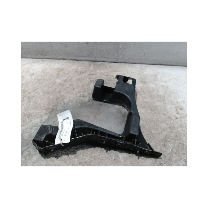 SUPPORT PARE-CHOC ARG PEUGEOT 308 SW 2008-