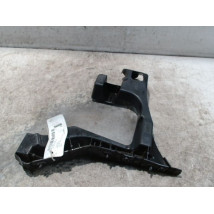 SUPPORT PARE-CHOC ARG PEUGEOT 308 SW 2008-