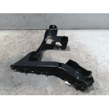 SUPPORT PARE-CHOC ARG PEUGEOT 308 SW 2008-