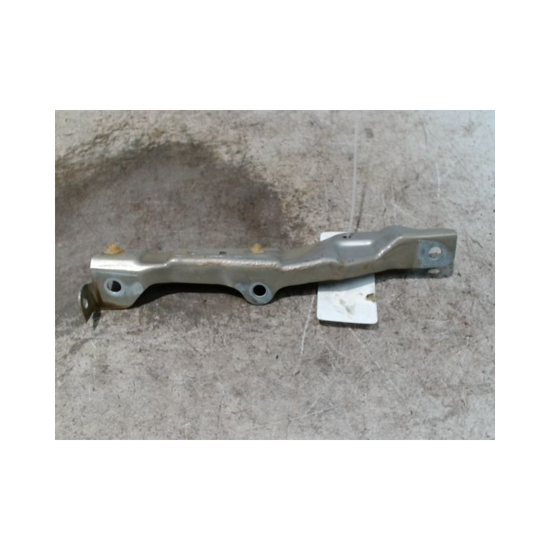 SUPPORT AILE AVD RENAULT CLIO IV