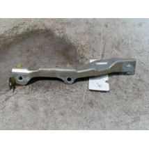 SUPPORT AILE AVD RENAULT CLIO IV