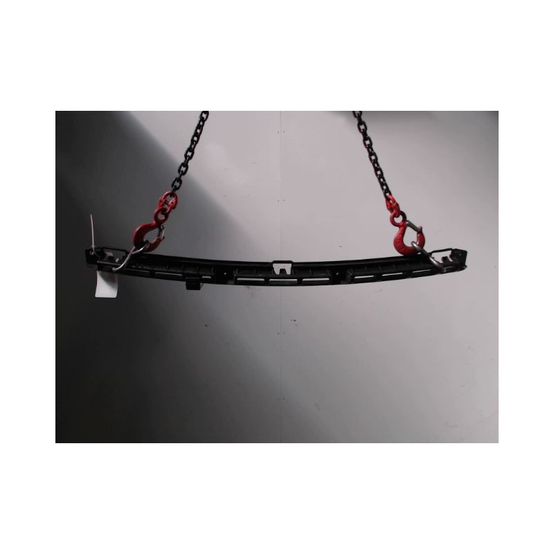 SUPPORT CENTRAL PARE-CHOC ARRIERE  OPEL MERIVA 2006-
