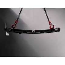 SUPPORT CENTRAL PARE-CHOC ARRIERE  OPEL MERIVA 2006-