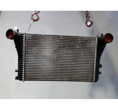 ECHANGEUR AIR