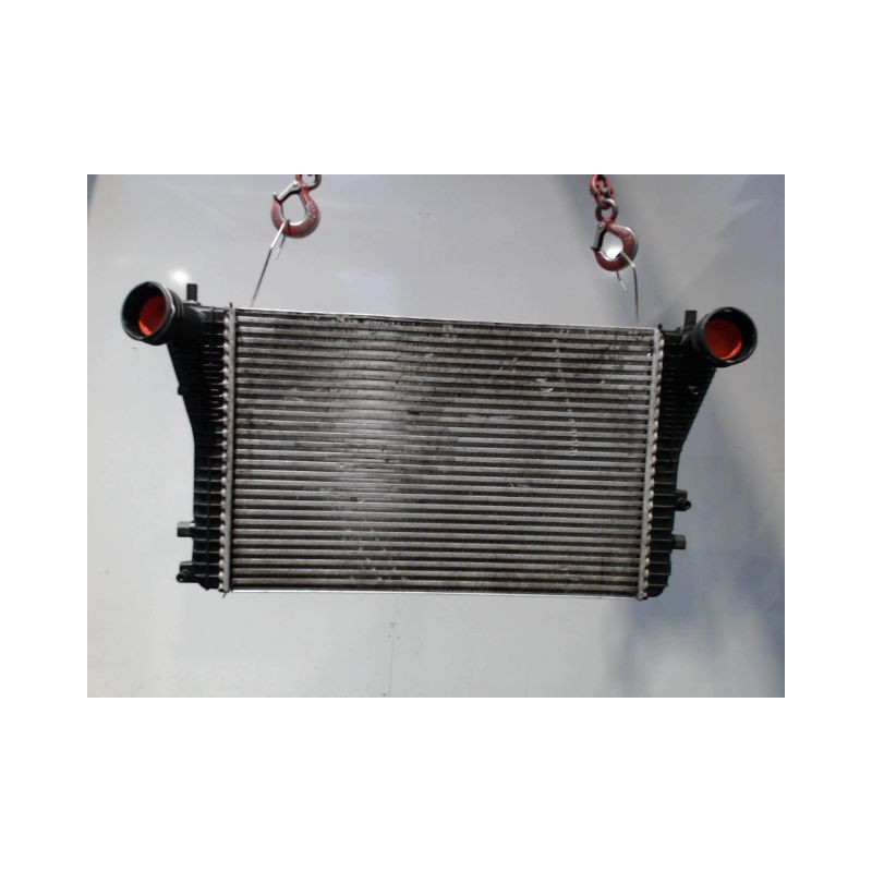 ECHANGEUR AIR VOLKSWAGEN GOLF