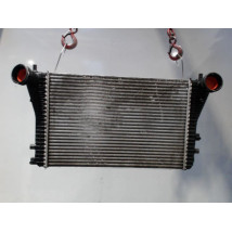 ECHANGEUR AIR VOLKSWAGEN GOLF