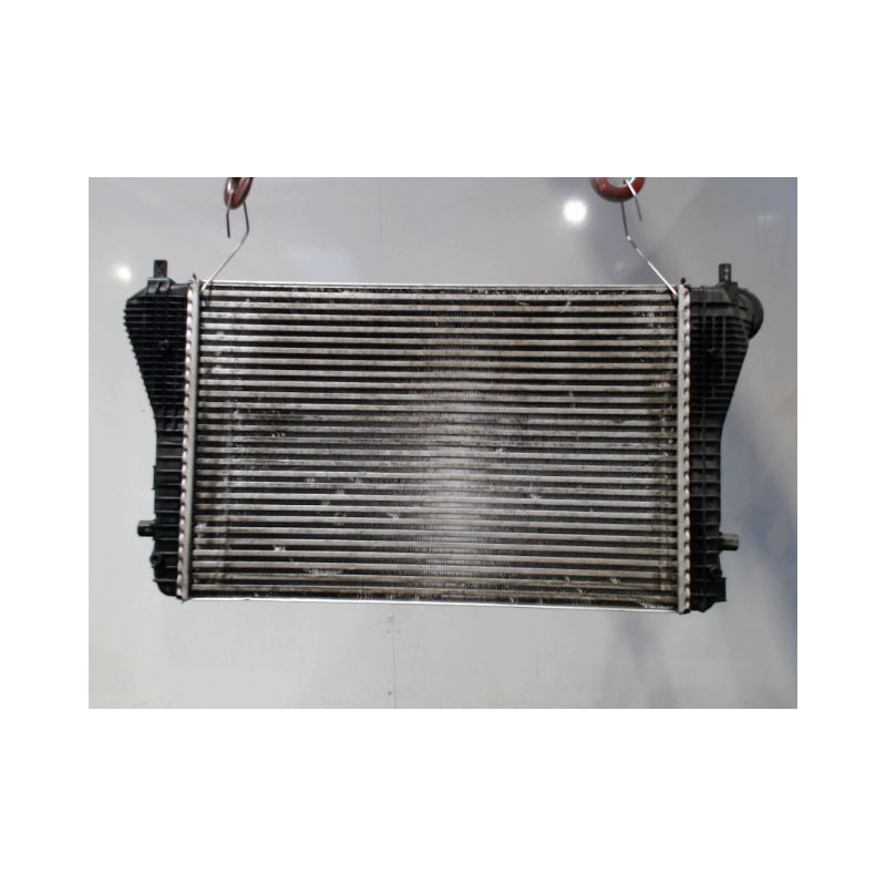 ECHANGEUR AIR VOLKSWAGEN GOLF