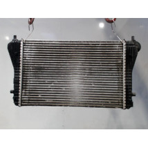 ECHANGEUR AIR VOLKSWAGEN GOLF