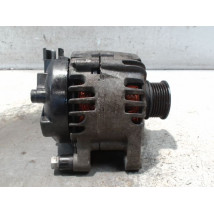 ALTERNATEUR FORD FIESTA 2010-