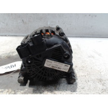 ALTERNATEUR FORD FIESTA 2010-