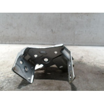 SUPPORT AILE AVD RENAULT MEGANE III ESTATE 09-