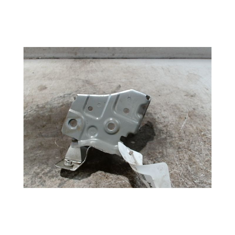 SUPPORT AILE AVD RENAULT MEGANE III ESTATE 09-