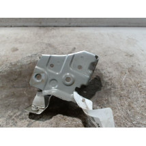 SUPPORT AILE AVD RENAULT MEGANE III ESTATE 09-