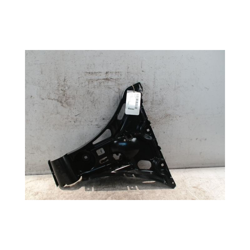 SUPPORT PARE-CHOC ARD BMW SERIE 5 TOURING (E61) 2004-